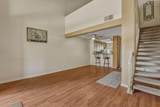 48255 Monroe Street - Photo 14