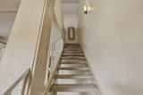 48255 Monroe Street - Photo 15