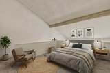 48255 Monroe Street - Photo 16