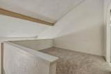 48255 Monroe Street - Photo 17