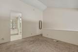 48255 Monroe Street - Photo 18