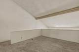 48255 Monroe Street - Photo 19