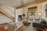 48255 Monroe Street - Photo 2