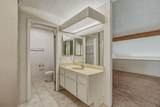 48255 Monroe Street - Photo 20