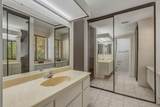 48255 Monroe Street - Photo 21