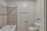 48255 Monroe Street - Photo 22