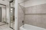 48255 Monroe Street - Photo 23