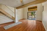 48255 Monroe Street - Photo 3