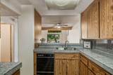 48255 Monroe Street - Photo 4