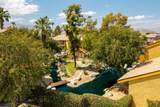 48255 Monroe Street - Photo 46