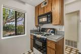 48255 Monroe Street - Photo 5