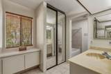 48255 Monroe Street - Photo 6