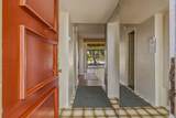 48255 Monroe Street - Photo 7