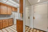 48255 Monroe Street - Photo 8