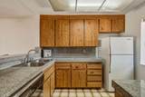 48255 Monroe Street - Photo 9