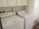 38520 Commons Valley Drive - Photo 10