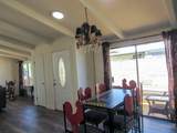 38520 Commons Valley Drive - Photo 2