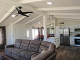 38520 Commons Valley Drive - Photo 3