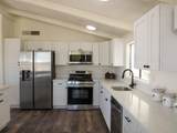 38520 Commons Valley Drive - Photo 5