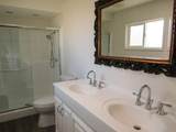 38520 Commons Valley Drive - Photo 7