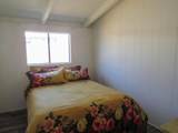 38520 Commons Valley Drive - Photo 8