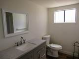 38520 Commons Valley Drive - Photo 9