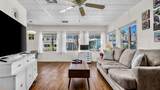 421 Butterfield - Photo 1