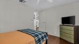 421 Butterfield - Photo 11