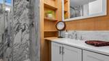 421 Butterfield - Photo 12