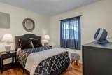 421 Butterfield - Photo 14