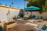 421 Butterfield - Photo 20