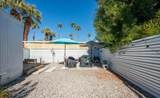 421 Butterfield - Photo 23