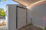 421 Butterfield - Photo 24