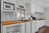 421 Butterfield - Photo 8