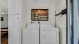 421 Butterfield - Photo 9