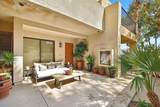 200 Racquet Club Road - Photo 1