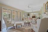 44 Maximo Way - Photo 14