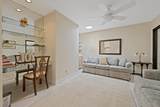44 Maximo Way - Photo 17