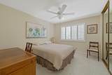 44 Maximo Way - Photo 19