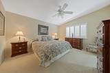 44 Maximo Way - Photo 21