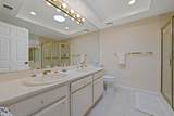 44 Maximo Way - Photo 23