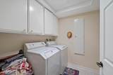 44 Maximo Way - Photo 24