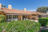 44 Maximo Way - Photo 26