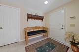 44 Maximo Way - Photo 28