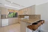 44 Maximo Way - Photo 6