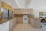 44 Maximo Way - Photo 8