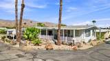 74711 Dillon Road - Photo 1