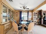 74711 Dillon Road - Photo 10