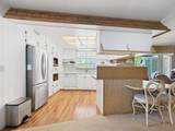 74711 Dillon Road - Photo 11