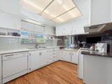 74711 Dillon Road - Photo 12